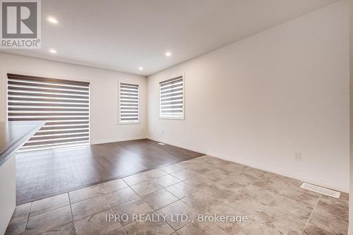 11 Shedrow Place, Kitchener, ON - Indoor Photo Showing Other Room