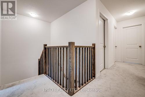 11 Shedrow Place, Kitchener, ON - Indoor Photo Showing Other Room