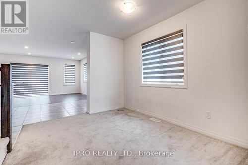 11 Shedrow Place, Kitchener, ON - Indoor Photo Showing Other Room