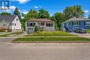 23 Hillendale Avenue, Kingston, ON  - Outdoor With Facade 