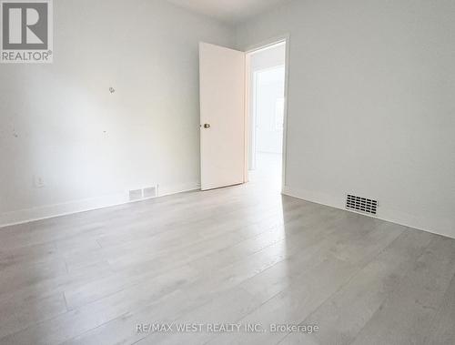 23 Hillendale Avenue, Kingston, ON - Indoor Photo Showing Other Room