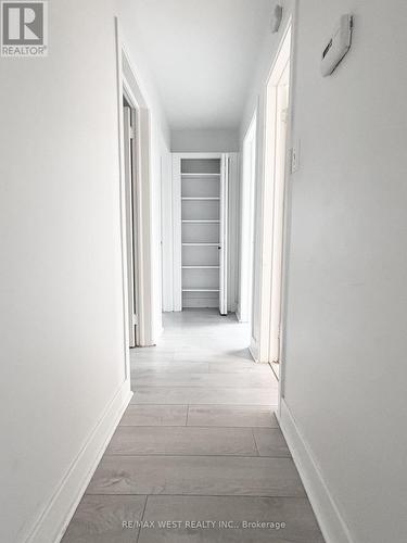 23 Hillendale Avenue, Kingston, ON - Indoor Photo Showing Other Room