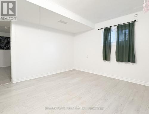 23 Hillendale Avenue, Kingston, ON - Indoor Photo Showing Other Room