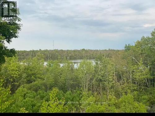 70 Carson Lake Crescent, South Bruce Peninsula, ON - Outdoor With View