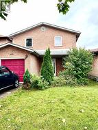 300 CRERAR DRIVE  Hamilton, ON L9A 5B5