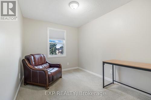 88 Rand Street, Hamilton, ON - Indoor Photo Showing Other Room