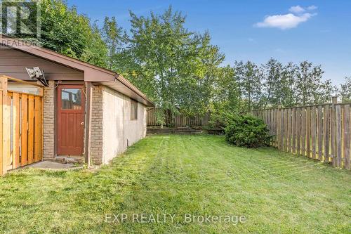 88 Rand Street, Hamilton, ON - Outdoor