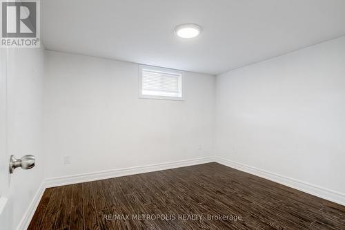 76 Albert Street W, Thorold, ON - Indoor Photo Showing Other Room