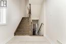 63 - 28 Victor Herbert Way, Markham, ON 