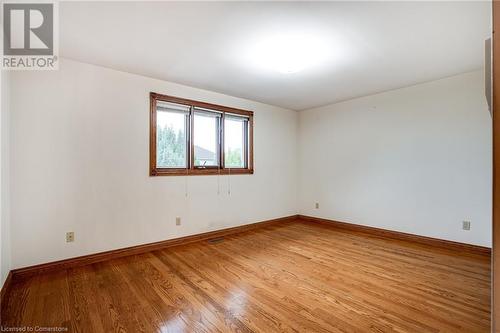 23 Elodia Court, Hamilton, ON - Indoor Photo Showing Other Room