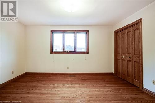 23 Elodia Court, Hamilton, ON - Indoor Photo Showing Other Room