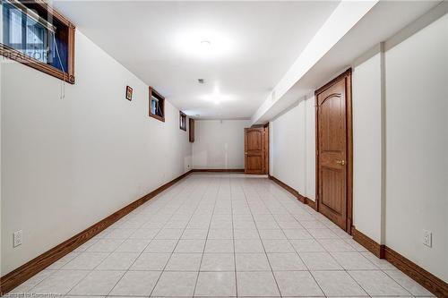 23 Elodia Court, Hamilton, ON - Indoor Photo Showing Other Room