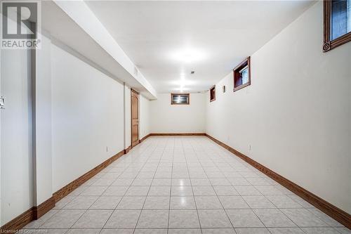 23 Elodia Court, Hamilton, ON - Indoor Photo Showing Other Room