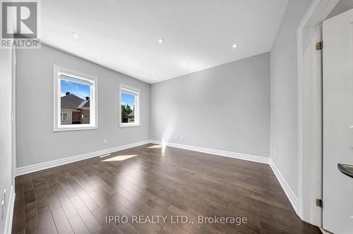 125 Waterview Common Court, Oakville, ON - Indoor Photo Showing Other Room