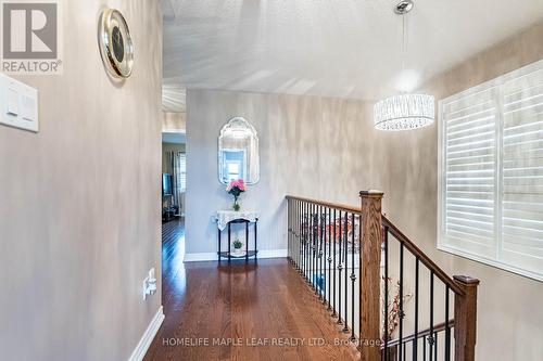 34 Jolana Crescent, Halton Hills, ON - Indoor Photo Showing Other Room