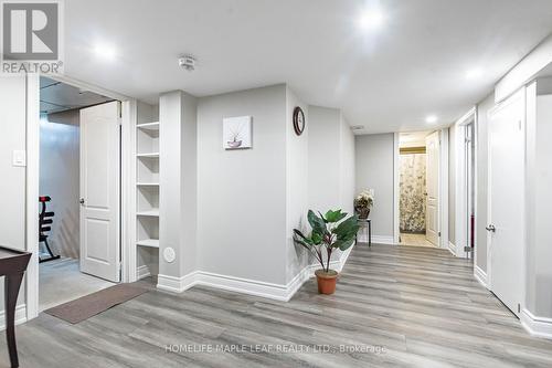 34 Jolana Crescent, Halton Hills, ON - Indoor Photo Showing Other Room