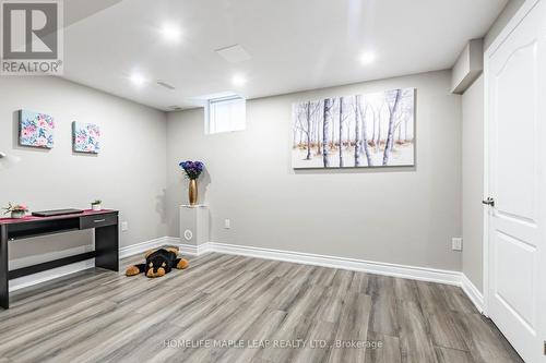 34 Jolana Crescent, Halton Hills, ON - Indoor Photo Showing Other Room