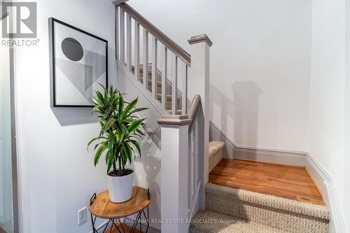 19 Union Street, Halton Hills, ON - Indoor Photo Showing Other Room