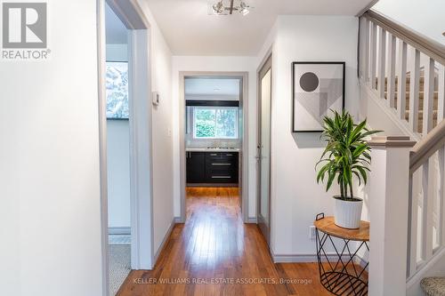 19 Union Street, Halton Hills, ON - Indoor Photo Showing Other Room