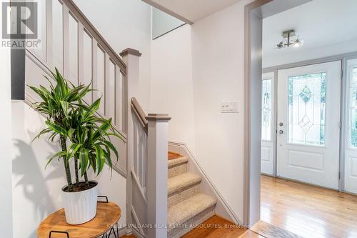 19 Union Street, Halton Hills, ON - Indoor Photo Showing Other Room