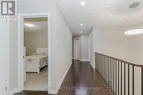 839 Whitlock Avenue, Milton, ON - Indoor Photo Showing Other Room