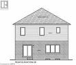 Lot 9 Phase 3 Mckernan Avenue, Brantford, ON  - Other 