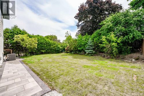 364 Holcan Avenue, Oshawa, ON - Outdoor