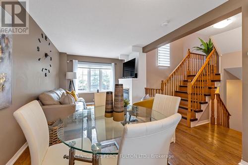 12 - 1735 Walnut Lane, Pickering, ON - Indoor Photo Showing Other Room