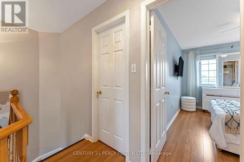 12 - 1735 Walnut Lane, Pickering, ON - Indoor Photo Showing Other Room