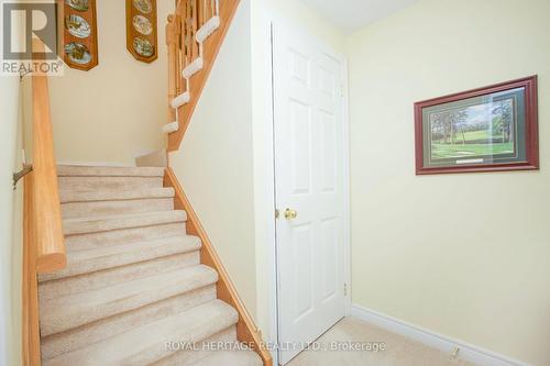 30 Kissingbridge Lane, Clarington, ON - Indoor Photo Showing Other Room