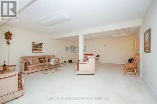 30 Kissingbridge Lane, Clarington, ON - Indoor