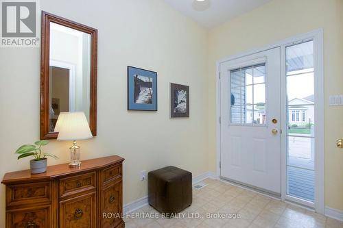 30 Kissingbridge Lane, Clarington, ON - Indoor Photo Showing Other Room