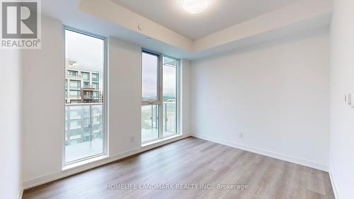 903 - 292 Verdale Crossing, Markham, ON - Indoor Photo Showing Other Room