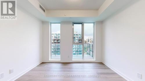 903 - 292 Verdale Crossing, Markham, ON - Indoor Photo Showing Other Room