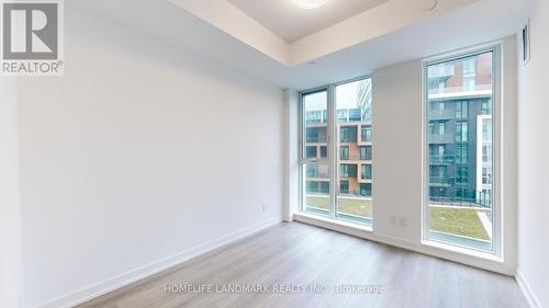 903 - 292 Verdale Crossing, Markham, ON - Indoor Photo Showing Other Room