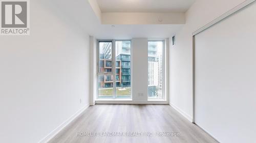 903 - 292 Verdale Crossing, Markham, ON - Indoor Photo Showing Other Room