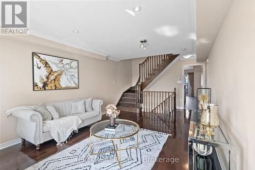 2564 Bur Oak Avenue, Markham, ON - Indoor