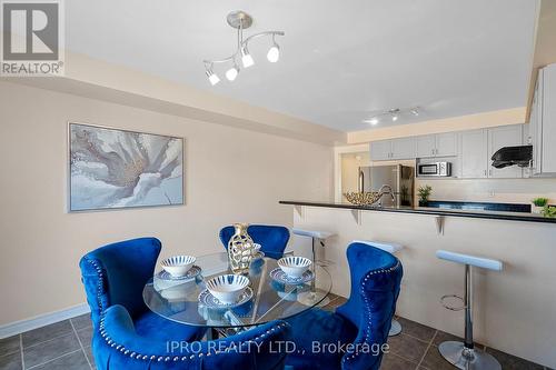 2564 Bur Oak Avenue, Markham, ON - Indoor Photo Showing Other Room