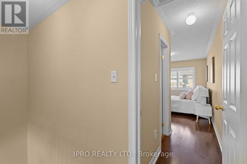 2564 Bur Oak Avenue, Markham, ON - Indoor Photo Showing Other Room