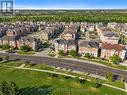 2564 Bur Oak Avenue, Markham, ON  - Outdoor With View 