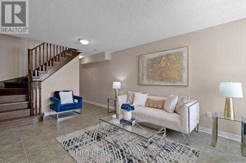 2564 Bur Oak Avenue, Markham, ON - Indoor