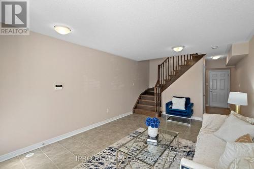 2564 Bur Oak Avenue, Markham, ON - Indoor