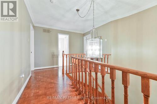 252 Triton Avenue, Vaughan, ON - Indoor Photo Showing Other Room