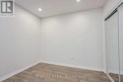 710 - 9560 Markham Road, Markham, ON - Indoor Photo Showing Other Room