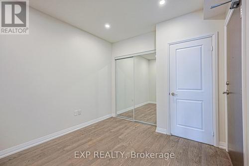 710 - 9560 Markham Road, Markham, ON - Indoor Photo Showing Other Room