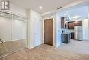 710 - 9560 Markham Road, Markham, ON  - Indoor 