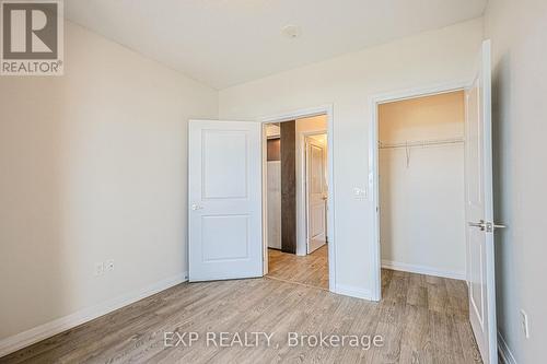 710 - 9560 Markham Road, Markham, ON - Indoor Photo Showing Other Room