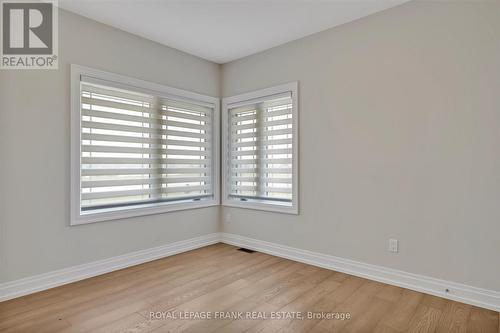 16 Avalon Drive, Kawartha Lakes, ON - Indoor Photo Showing Other Room