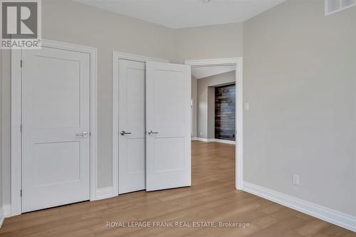 16 Avalon Drive, Kawartha Lakes, ON - Indoor Photo Showing Other Room