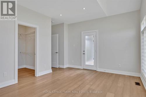 16 Avalon Drive, Kawartha Lakes, ON - Indoor Photo Showing Other Room